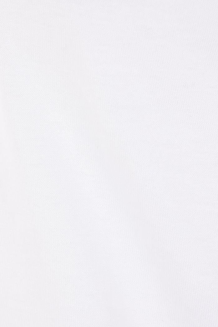 10 Corso Como patch cotton t-shirt
