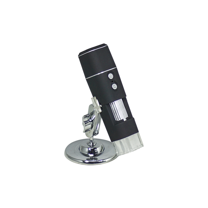 1000X Wifi LED Digital Microscope