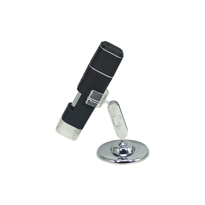 1000X Wifi LED Digital Microscope
