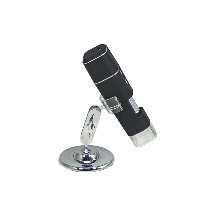 1000X Wifi LED Digital Microscope