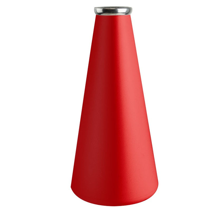 13" Plastic Megaphone