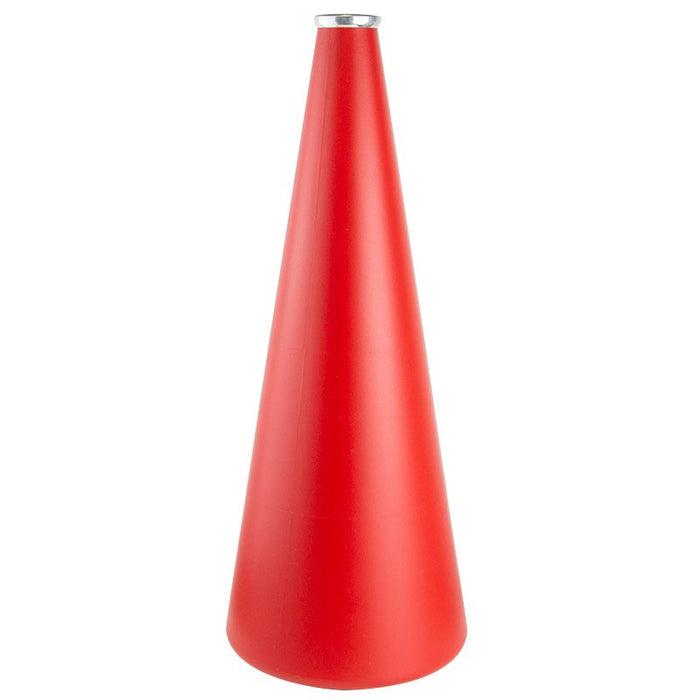 19" Megaphone
