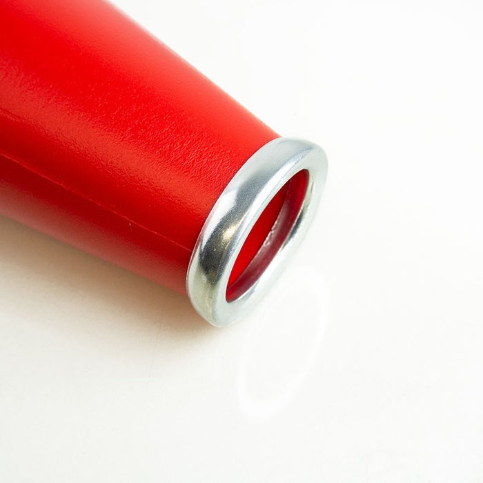 19" Megaphone