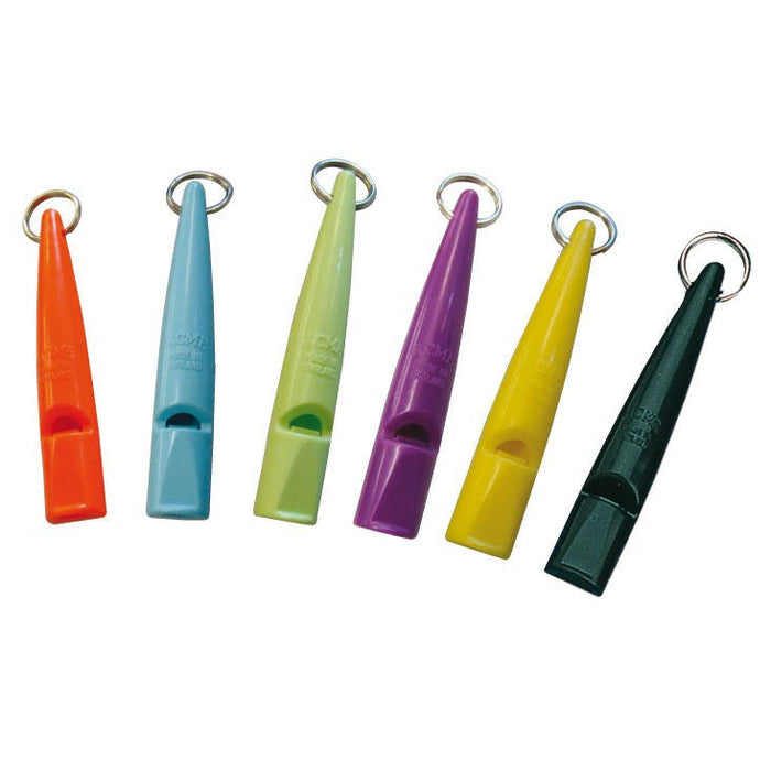 211.5 Acme Dog Whistle
