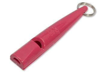 Fuschia