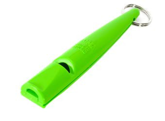Neon Green