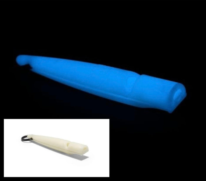 211.5 Acme Dog Whistle