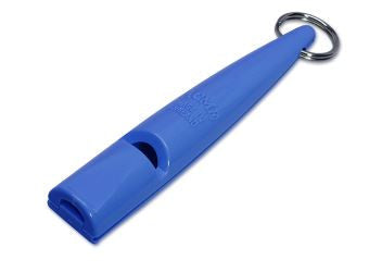 Snorkel Blue