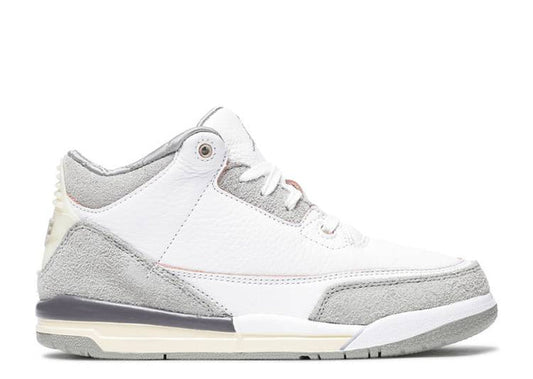 Jordan 3 Retro A Ma Maniére (PS)