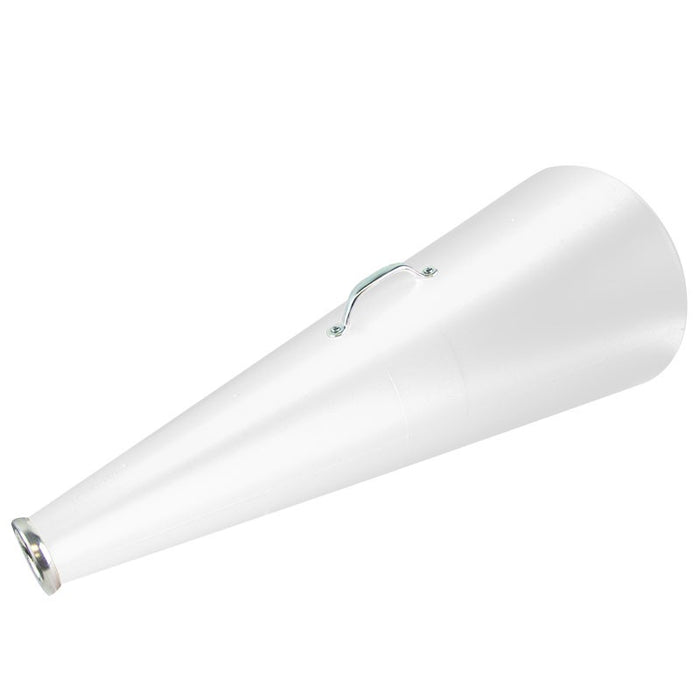 32" Megaphone
