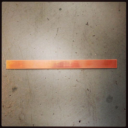 5 Gallon Collar