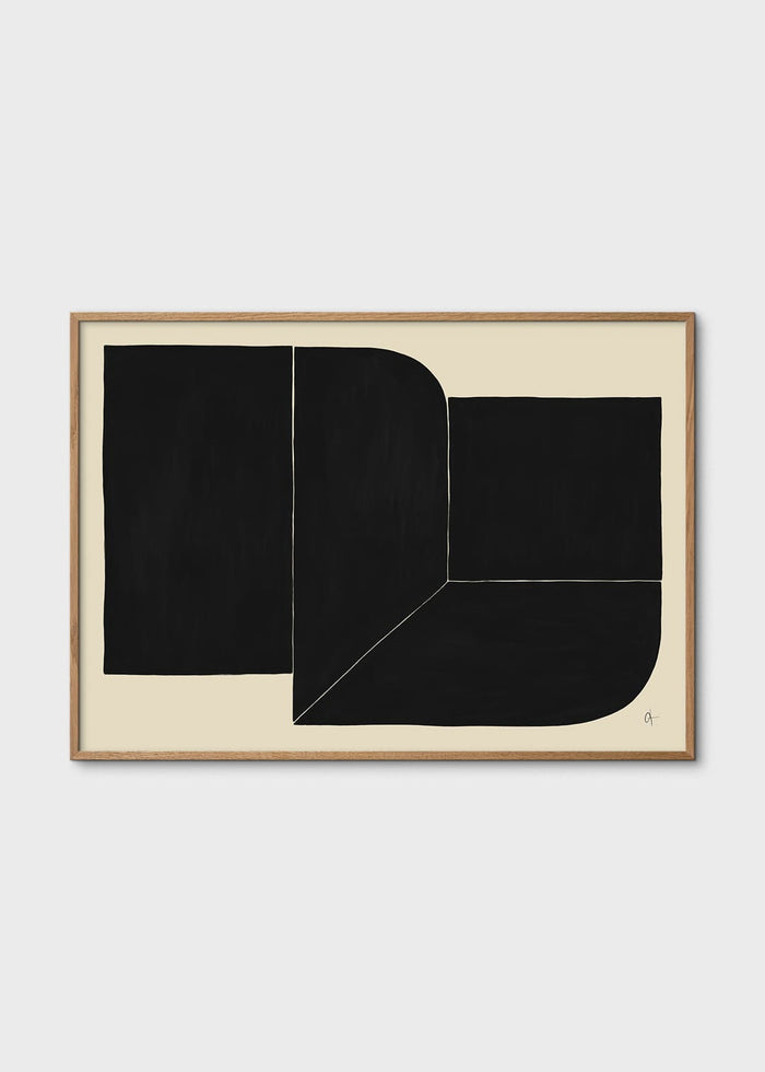 6AM by Nord Projects
