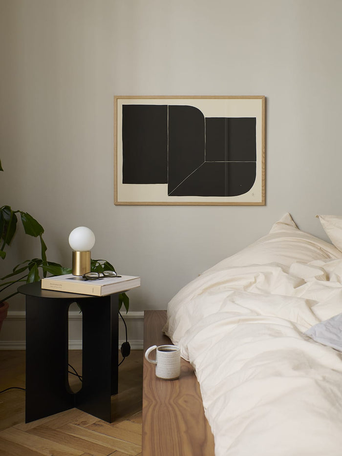 6AM by Nord Projects