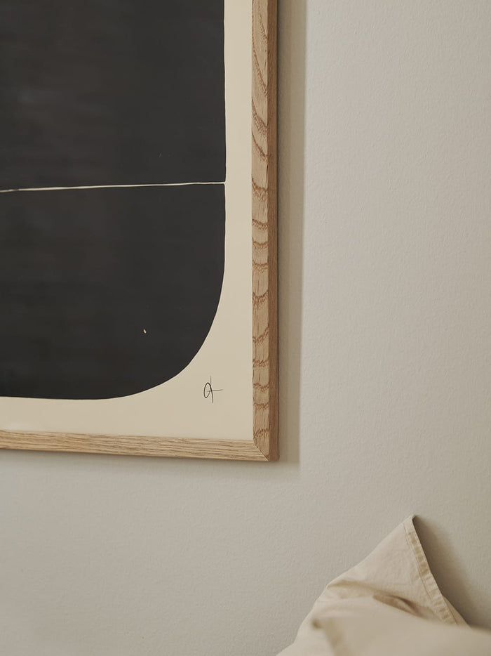 6AM by Nord Projects