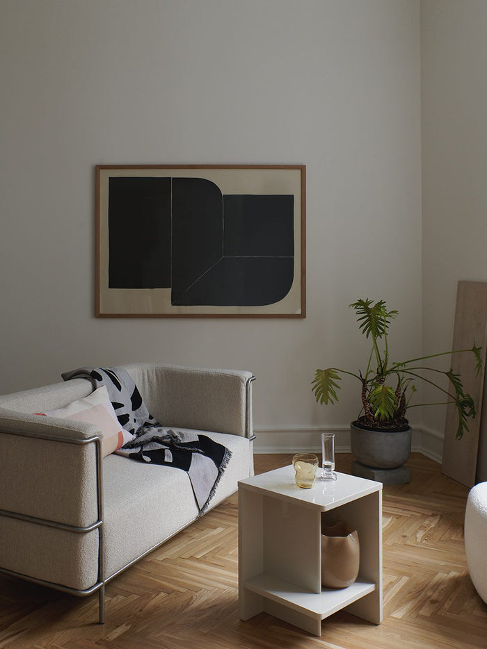 6AM by Nord Projects