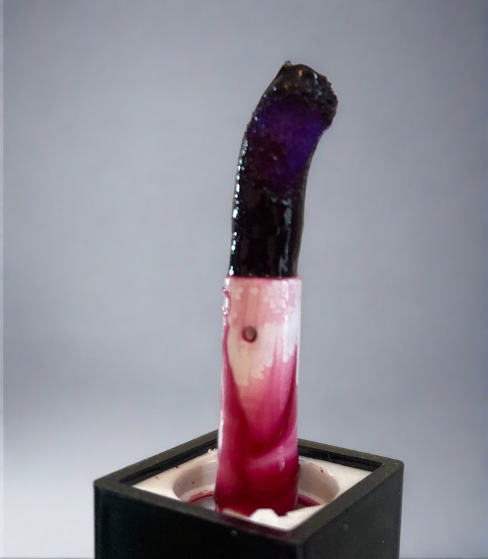 La Lune - Enchanted Essence Lip Stain