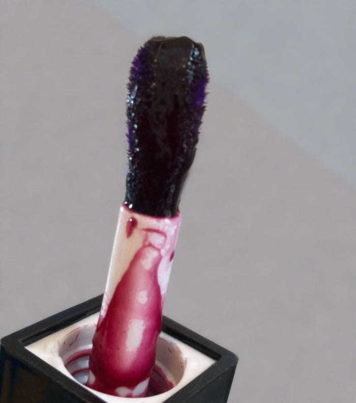 La Lune - Enchanted Essence Lip Stain