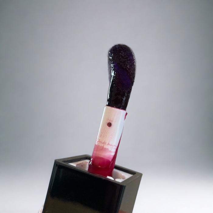 La Lune - Enchanted Essence Lip Stain