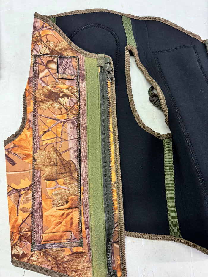 SALE - Ex Demo/Show Non-Dummy Stock