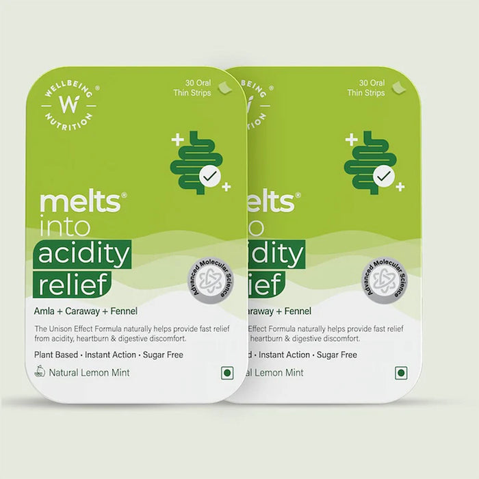 Pack of 2
