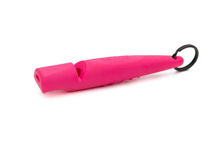 Day Glow Pink