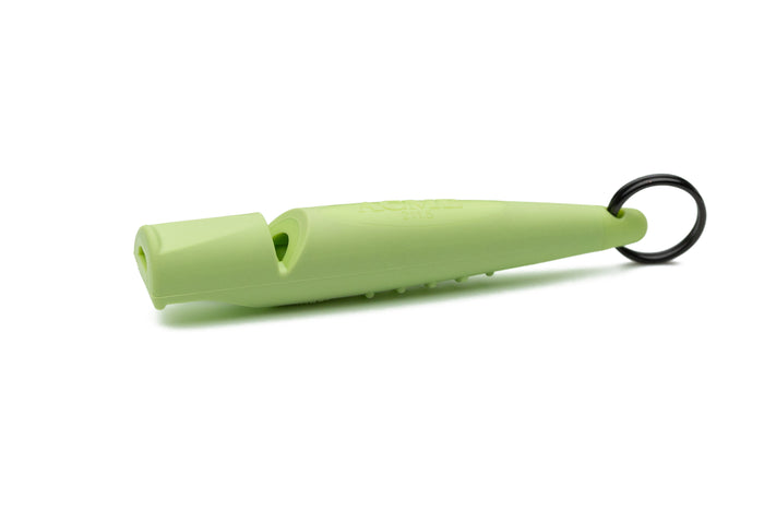 Lime Green