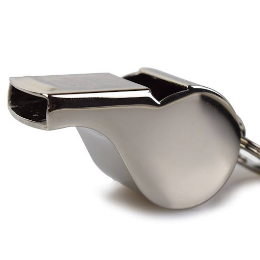 Acme Whistle Thunderer 58