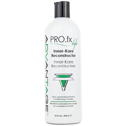 Advantage Pro Fx Inner-kare Leave-in Reconstructor 16oz