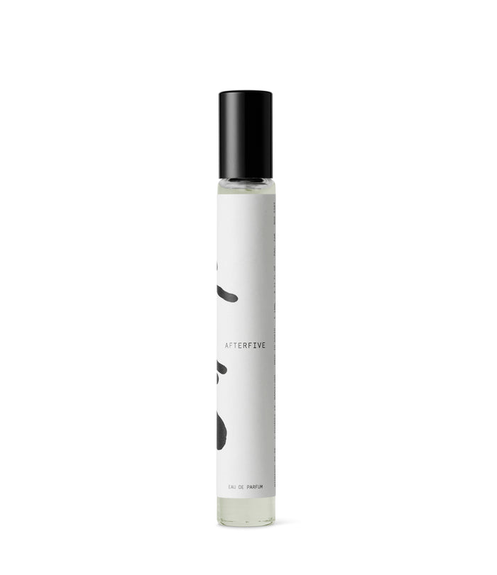 Afterfive Parfum