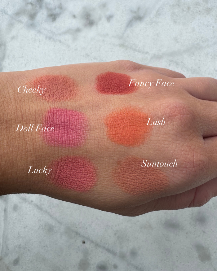 #color_fancy-face