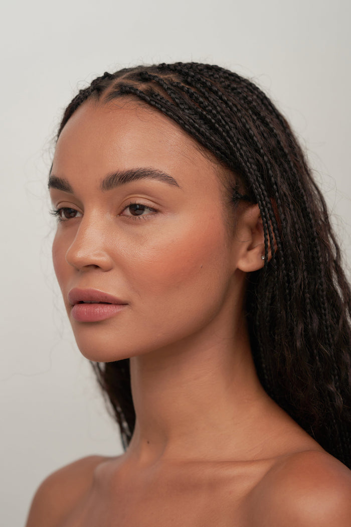 Air Blush Cream Set
