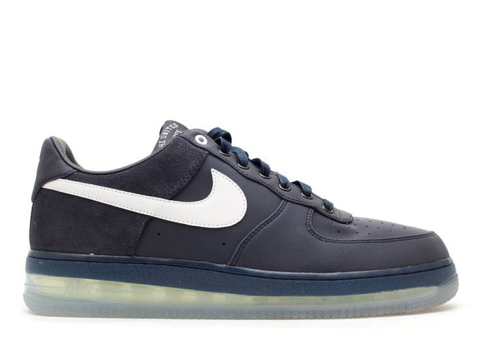 Nike Air Force 1 Low NRG Medal Stand