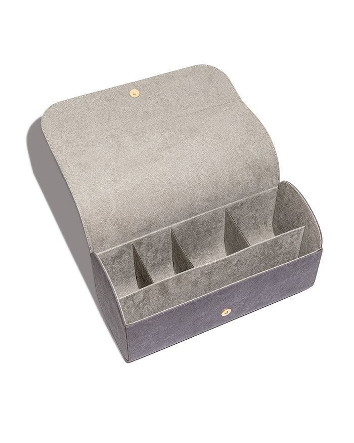 AIRE 360 LUXE CARRYING CASE