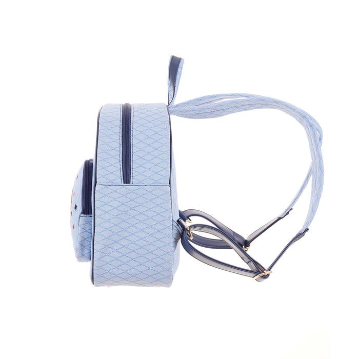 Alice in Wonderland Nothing but Cards - Daypack