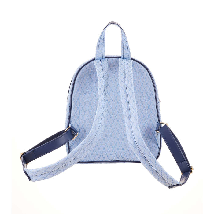 Alice in Wonderland Nothing but Cards - Daypack