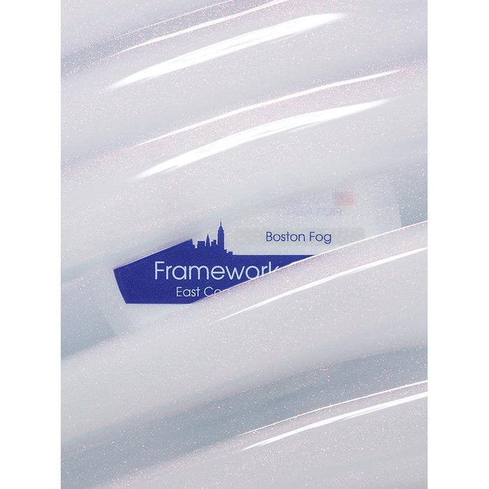 American Creator Framework Gel - BOSTON FOG (East Coast Col.)-Extension Gels;Must have-American Creator-Gel Essentialz