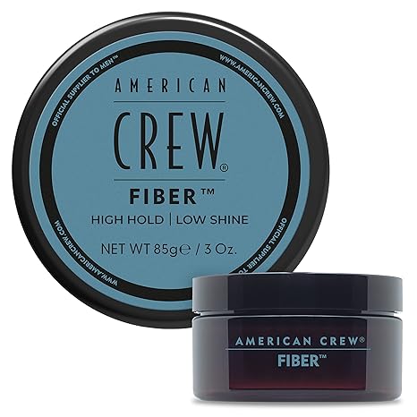 American Crew Hair Fiber 3 oz - Palms Fashion Inc.
