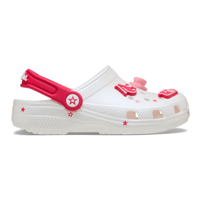 American Girl® x Crocs™ Classic Clog for Girls