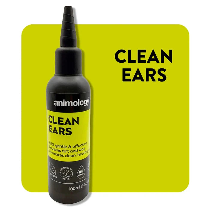 Animology Health Products
