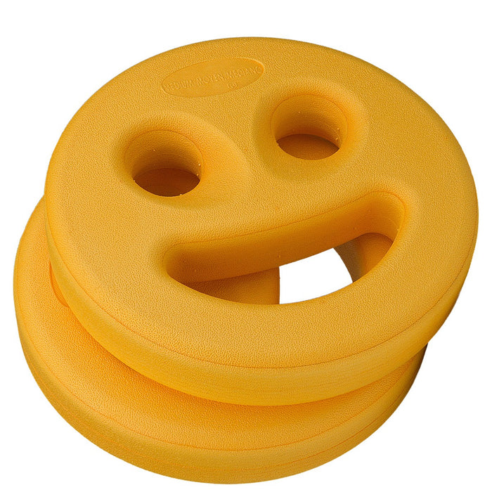 Aqua Disk