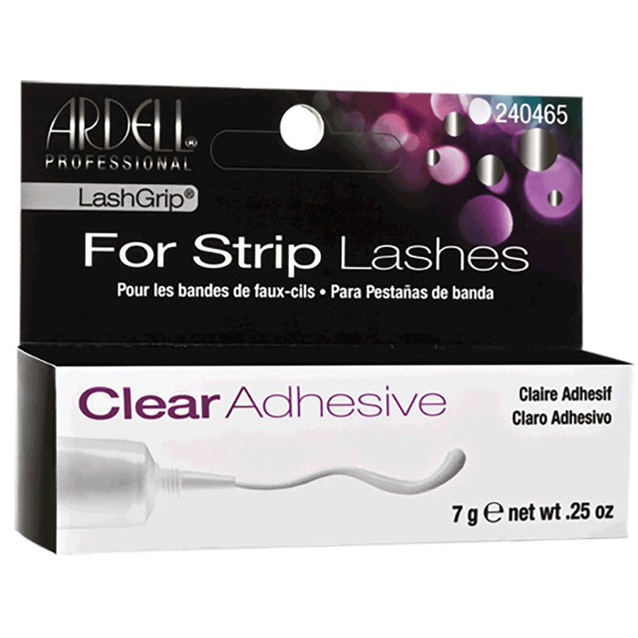 Ardell LashGrip Adhesive - 6 Pack - Palms Fashion Inc.