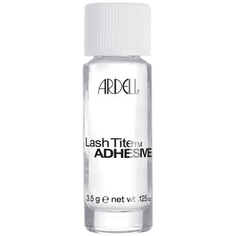 Ardell LashTite Adhesive - 6 Pack - Palms Fashion Inc.
