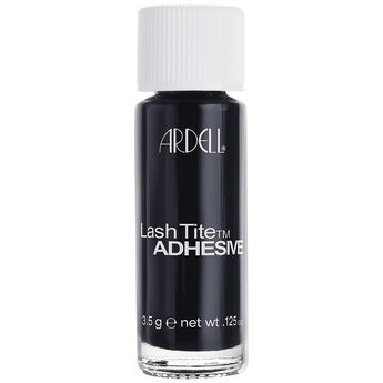Ardell LashTite Adhesive - 6 Pack - Palms Fashion Inc.