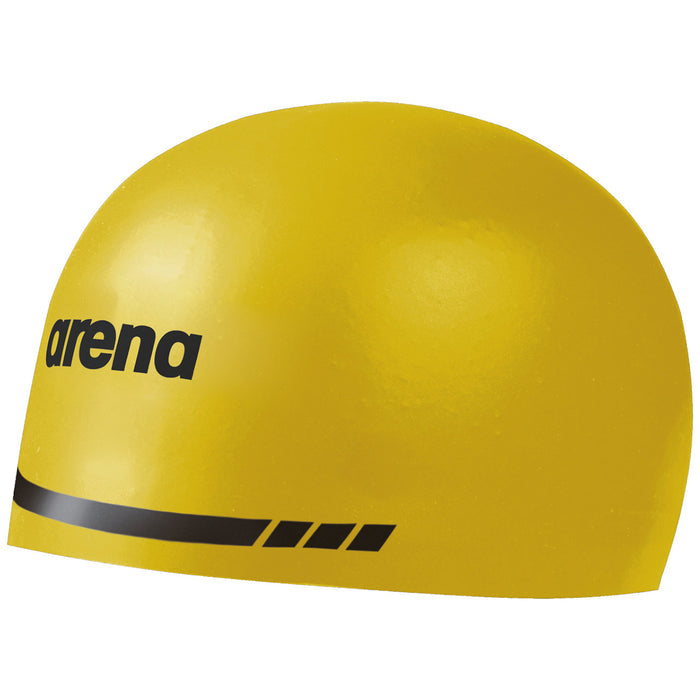 Yellow / Medium