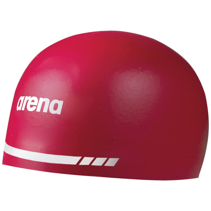 Red / Medium