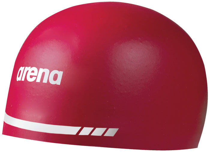 Red / Large