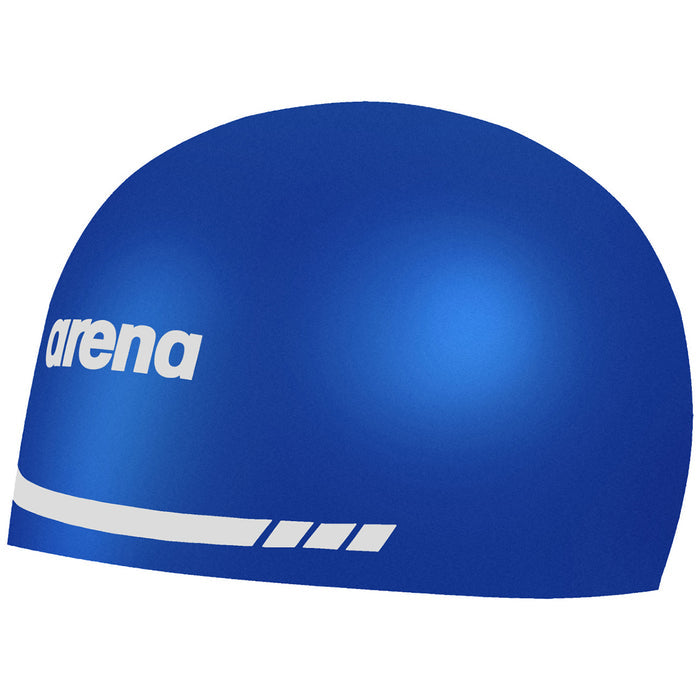 Royal / Medium