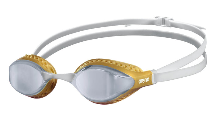 Silver/Gold