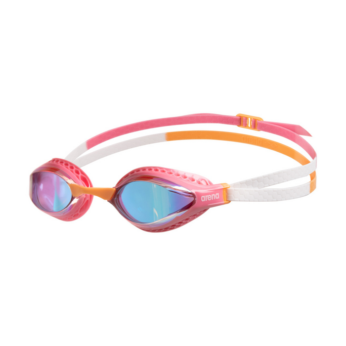 Yellow Copper/Light Pink/Orange