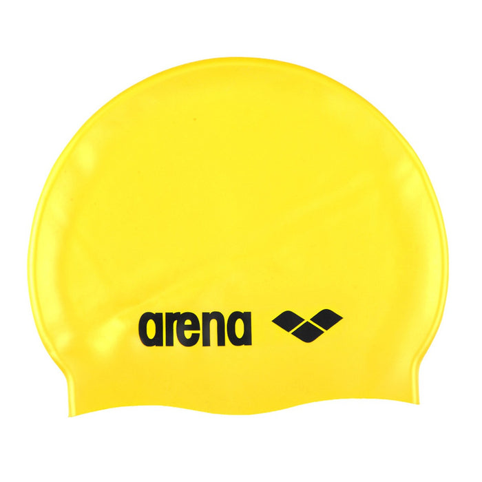 Yellow/Black